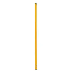 Sport-Thieme&#174; Voimistelukeppi - 100 cm Eri v&#228;rej&#228;