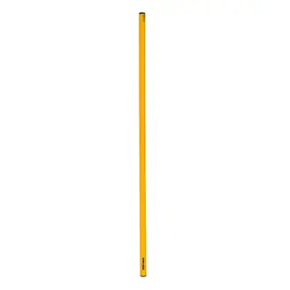 Sport-Thieme&#174; Voimistelukeppi - 100 cm Eri v&#228;rej&#228;