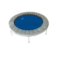 Heymans Trimilin&#174; &quot;Swing&quot;  Trampoline, S crew-on legs