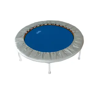 Heymans Trimilin&#174; &quot;Swing&quot;  Trampoline, S crew-on legs