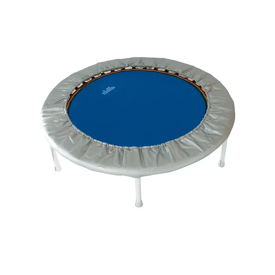 Heymans Trimilin® "Swing"  Trampoline, S crew-on legs 