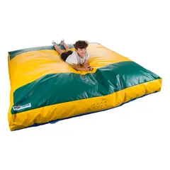 Bouncy Play Mat