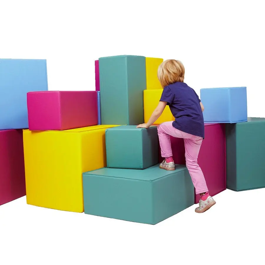 Sport-Thieme® Giant Cube 