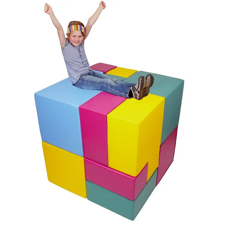 Sport-Thieme® Giant Cube 