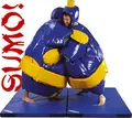 Sport-Thieme&#174; Sumo Wrestler Maxi