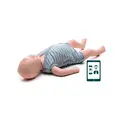 Laerdal Medical | Elvytysnukke HLR-nukke | Little Baby QCPR