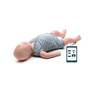 Laerdal Medical | Elvytysnukke HLR-nukke | Little Baby QCPR