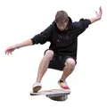 Pedalo&#174; &quot;Surf&quot; Balance Board