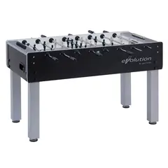 Fotballspill Garlando G-500 Evo Innend&#248;rs foosball