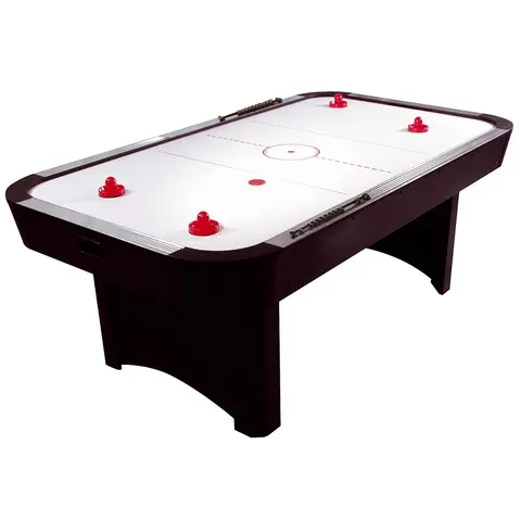 Toronto Air Hockey 7 ft