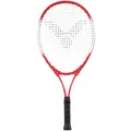 Victor | Junior Tennismaila 58 58 cm