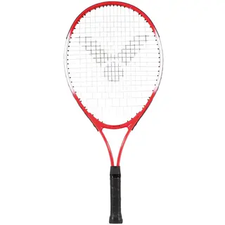 Victor | Junior Tennismaila 58 58 cm