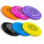 Frisbee All-sport