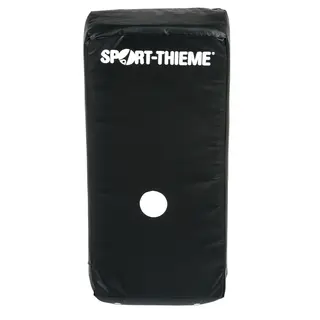 Sport-Thieme&#174; &quot;Curve&quot; Punch  Padding