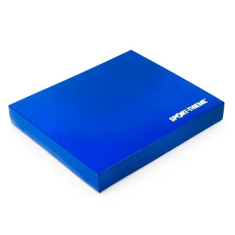 Sport-Thieme&#174; Vinyl Balance  Pad