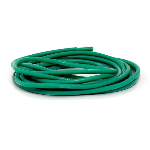 Thera-Band Tubing Vastuskuminauha 7,5 m | Raskas