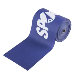 Sport-Thieme&#174; &quot;150&quot; Exercise  Band, Purp le = high