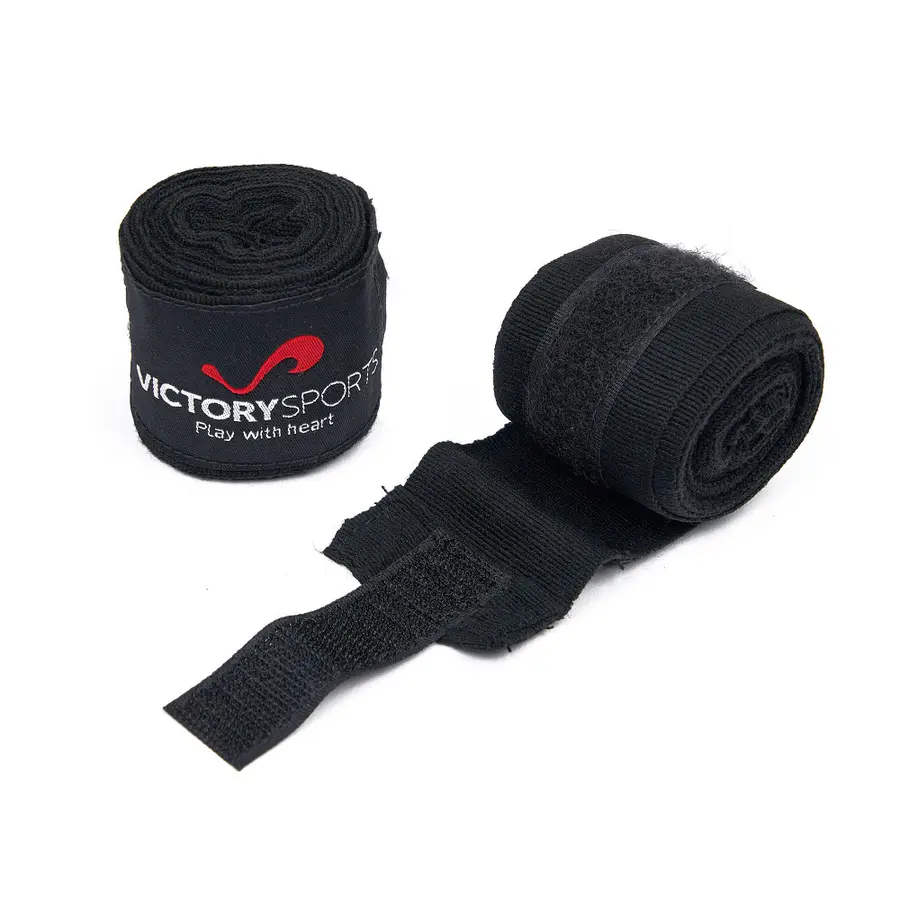 Victory Sports Hand Wraps 