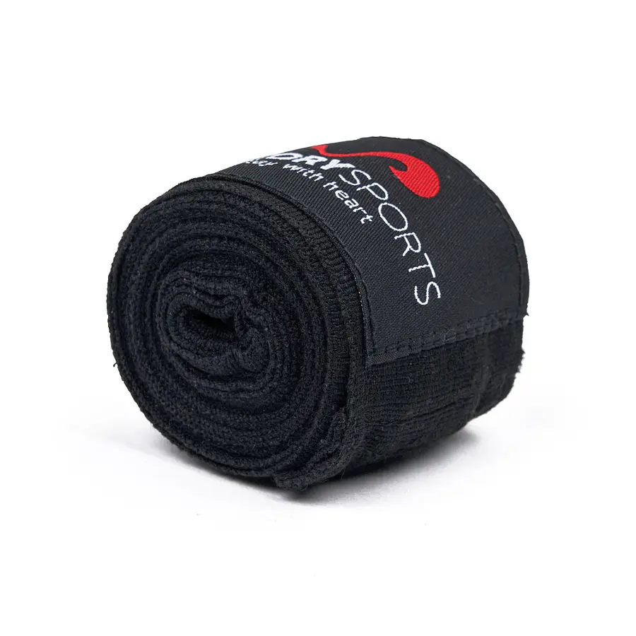 Victory Sports Hand Wraps 