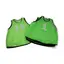 Mesh vest Youth set Number from 1-15 