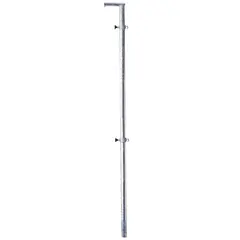 Sport-Thieme Hook-In Volleyball Posts As counter posts