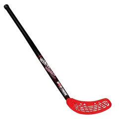 Winner Floorball Stick Red blade