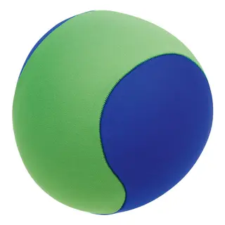 Sport-Thieme&#174; Neoprene Balloon Cover, &#248; 18 cm