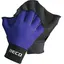 Beco&#174; Open Aqua Fitness Gloves L, blue Neopreenia | Koko L