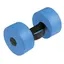 Hand dumbbels Aquafitness Koko L