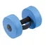 Hand dumbbels Aquafitness Koko M