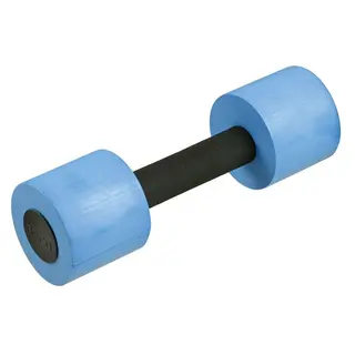 Hand dumbbels Aquafitness