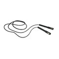 Sport-Thieme&#174; High-Speed  Skipping Rope