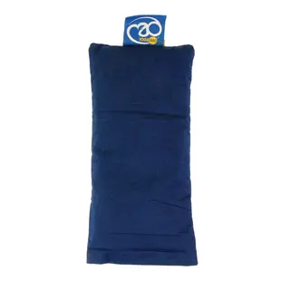 Eye Pillow - blue Blue