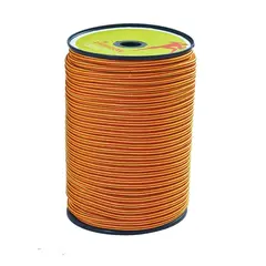 Tendon Accessory Cord 6mm 100m