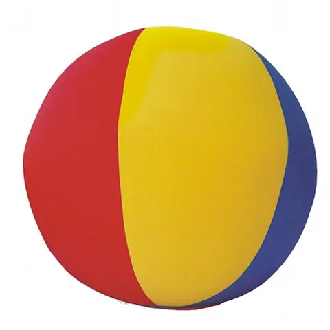 Giant Balloon with Cover Approx. &#248; 75 cm