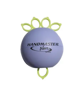 Handmaster Hand Trainer Easy