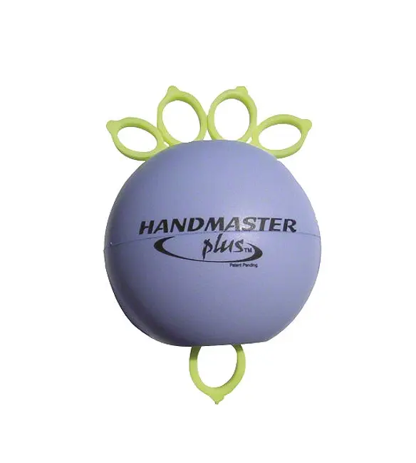 Handmaster Hand Trainer Easy 