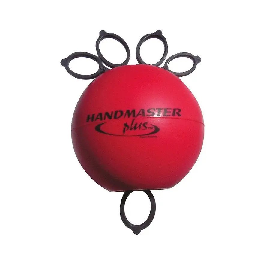 Handmaster Hand Trainer Medium 