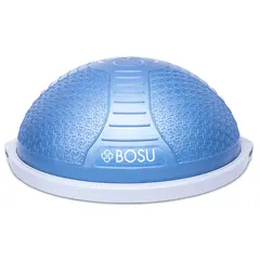 Balance Trainer BOSU&#174; Ball NexGen Pro Til stabilitets- og styrketrening