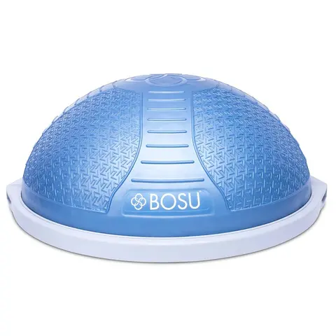 Bosu |  NexGen Pro Tasapainopallo 65 cm | Sininen