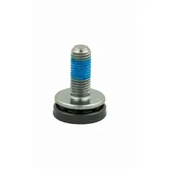 M8 Crank bolt