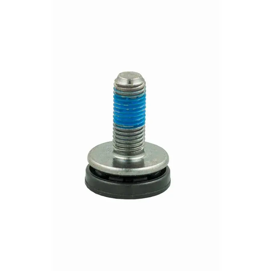 M8 Crank bolt 