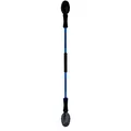 Aqua BodyFlex II | Vesiharjoitteluv&#228;line 130 cm | 700 g