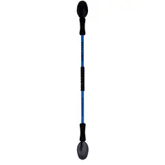 Aqua BodyFlex II | Vesiharjoitteluv&#228;line 130 cm | 700 g