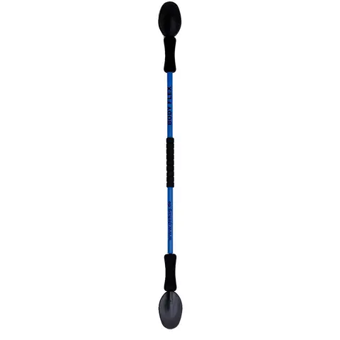 Aqua BodyFlex II | Vesiharjoitteluv&#228;line 130 cm | 700 g