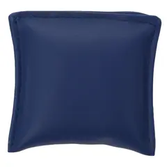 Sport-Thieme | Painopussi 0,25 kg | 10x10 cm | Sininen