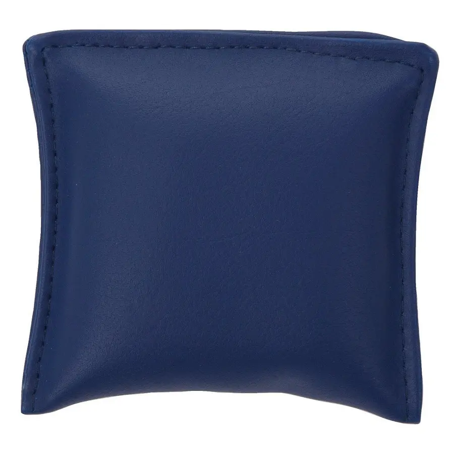 Sport-Thieme | Painopussi 0,25 kg | 10x10 cm | Sininen 