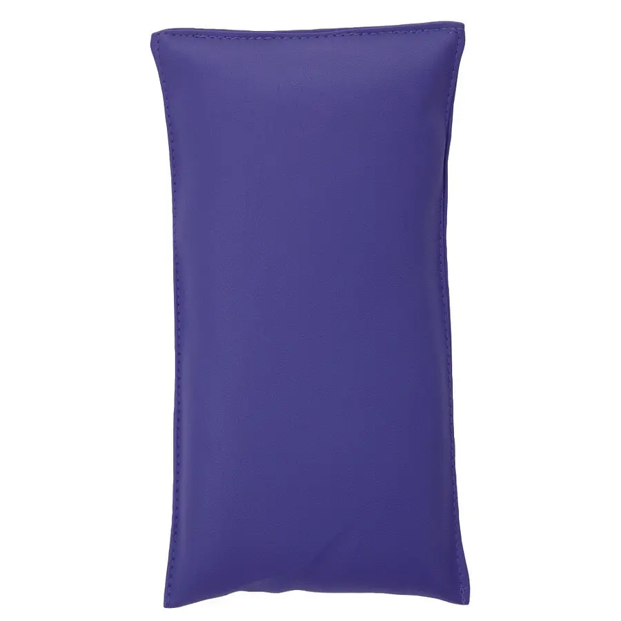 Sport-Thieme | Painopussi 2 kg | 30x15 cm | Violetti 