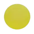 Sport-Thieme&#174; Physio Ball Yellow – extra soft