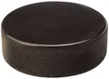 Ishockey Puck | Svart Standard puck